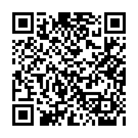 QR code for 339N82