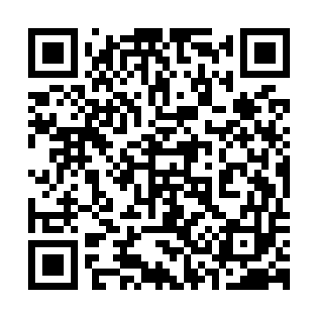 QR code for 339O53
