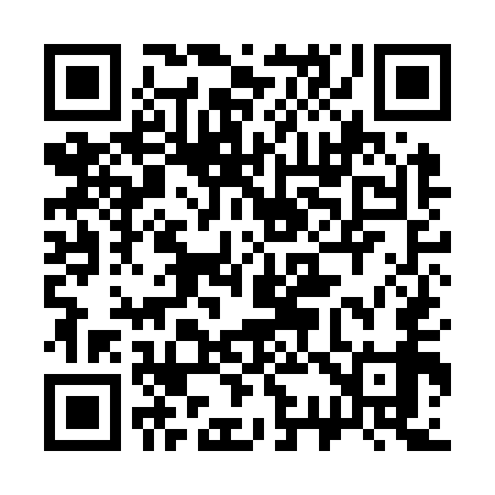 QR code for 339O59