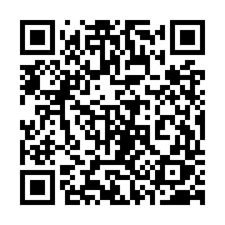 QR code for 339OTX