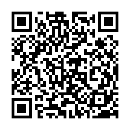 QR code for 339Q70