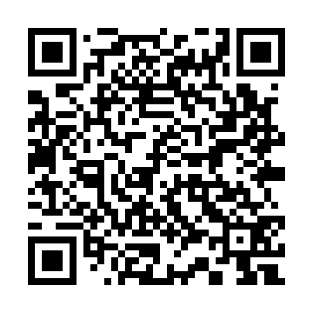 QR code for 339Q72