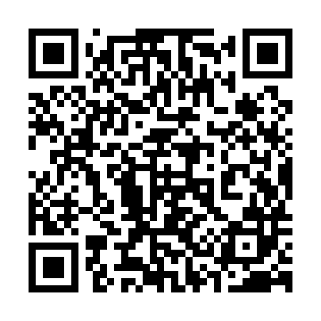 QR code for 339Q82