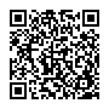 QR code for 339QWF