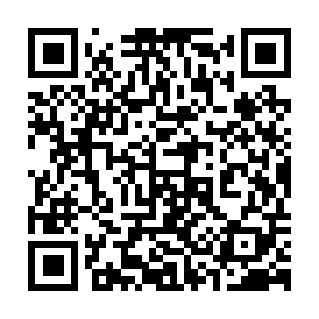 QR code for 339R09