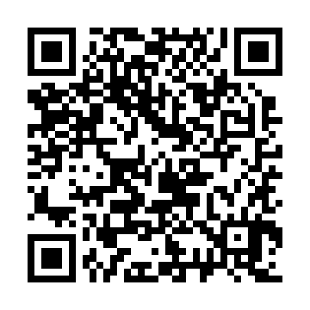 QR code for 339R84