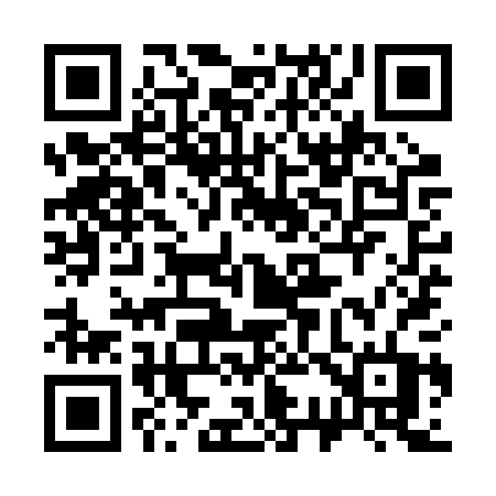 QR code for 339RPT
