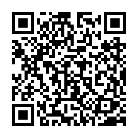 QR code for 339RVY