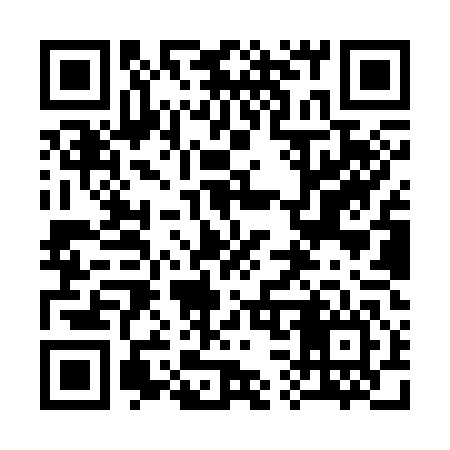 QR code for 339S46