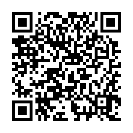 QR code for 339S86
