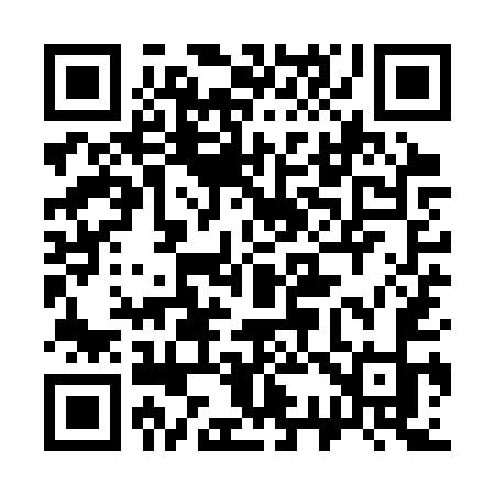 QR code for 339SUK