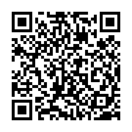QR code for 339T98