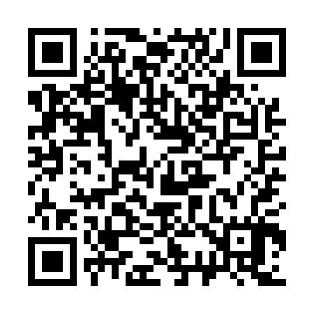 QR code for 339U07