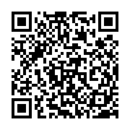 QR code for 339U51