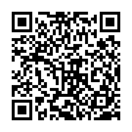 QR code for 339W22