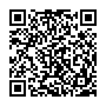 QR code for 339X36
