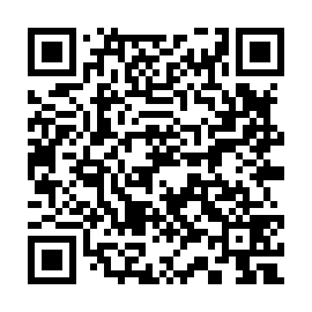 QR code for 339X79