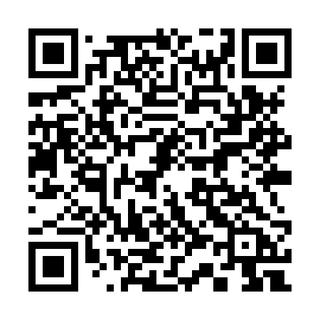 QR code for 339XRB