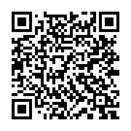 QR code for 339XWC