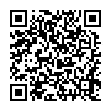 QR code for 339Z76