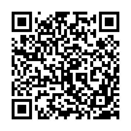 QR code for 33A056