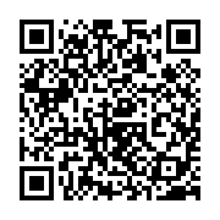 QR code for 33A099