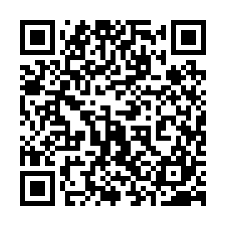 QR code for 33A227