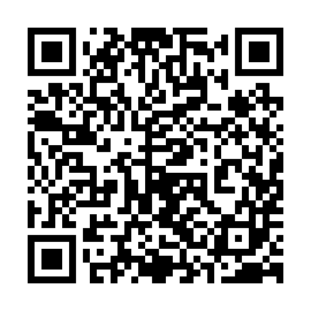 QR code for 33A283