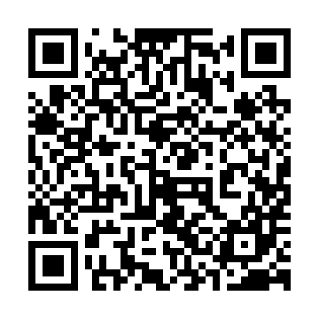 QR code for 33A287