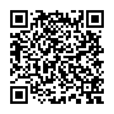 QR code for 33A508
