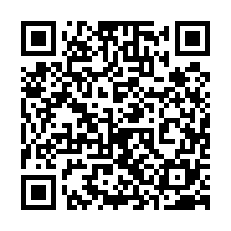 QR code for 33A575