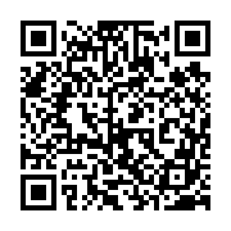 QR code for 33A662