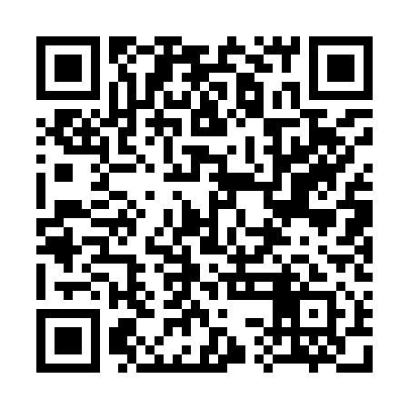 QR code for 33A911