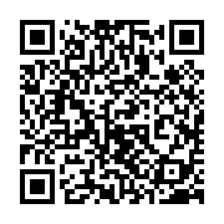 QR code for 33B019