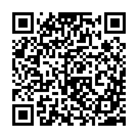 QR code for 33B147