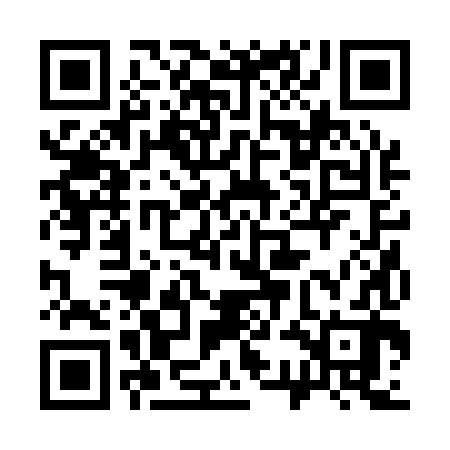 QR code for 33B182