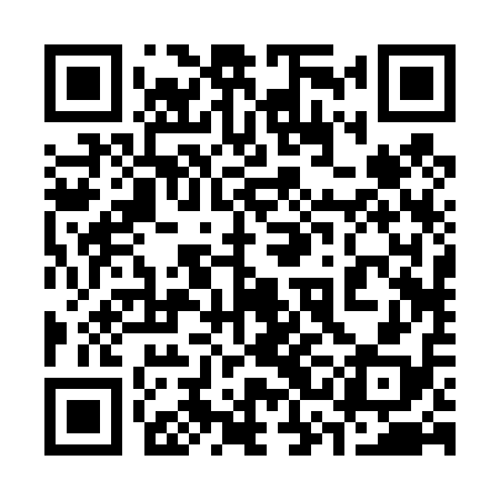 QR code for 33B418