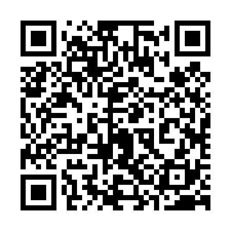 QR code for 33B430