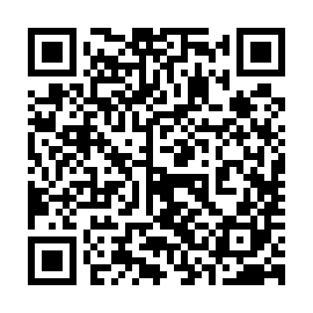 QR code for 33B580