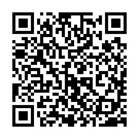QR code for 33B799