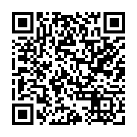 QR code for 33B963