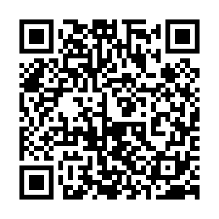 QR code for 33C071