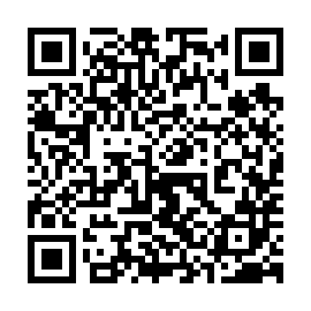 QR code for 33C682