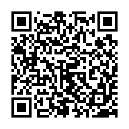 QR code for 33C792