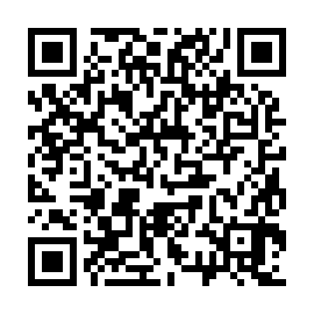 QR code for 33C982