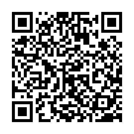 QR code for 33D109