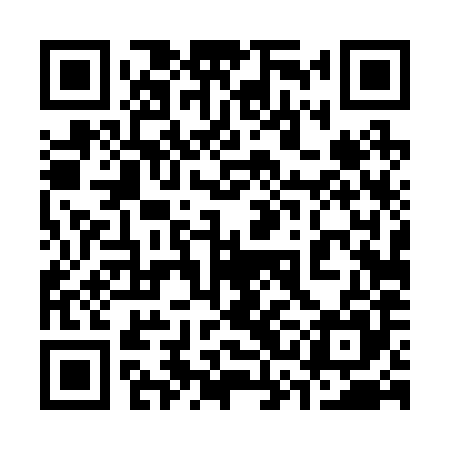 QR code for 33D285