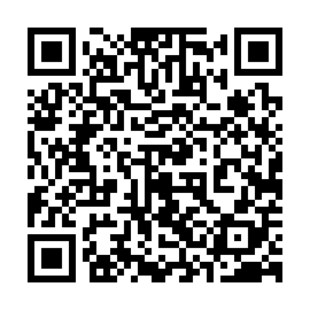 QR code for 33D308