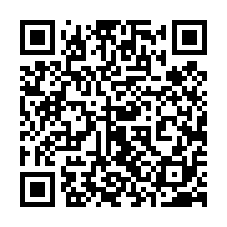 QR code for 33D410