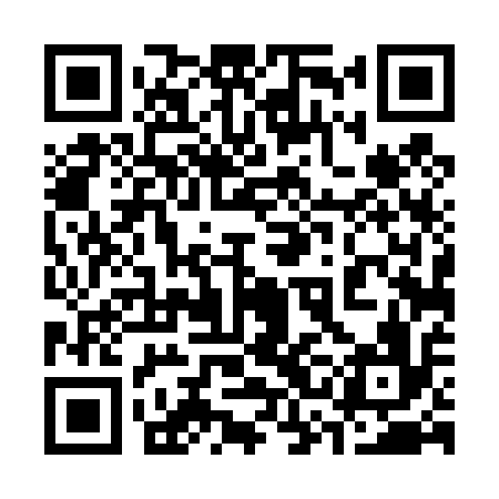 QR code for 33D416